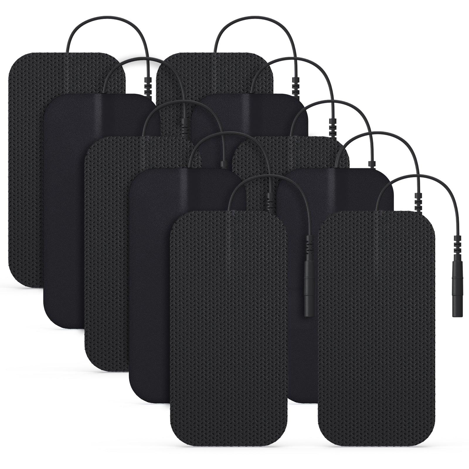 Tens Electrode Patches tens-electrode-patches