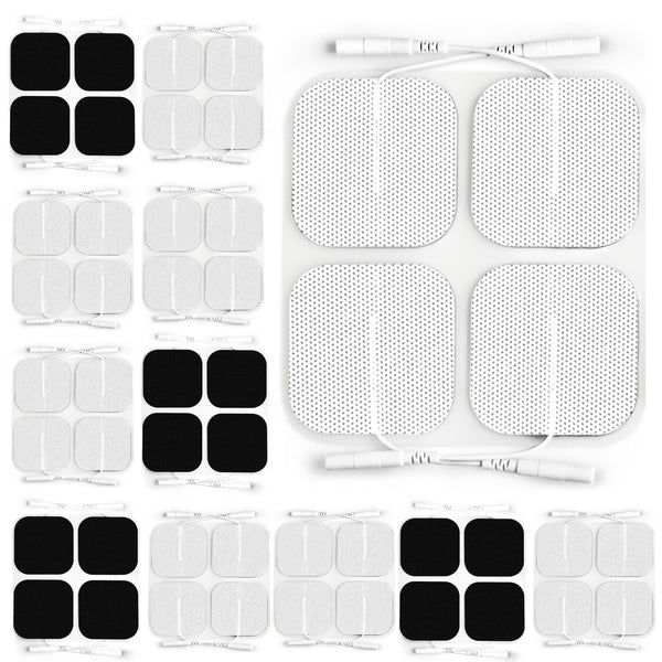 https://auvonhealth.com/cdn/shop/files/auvon-tens-unit-replacement-pads-2-x2-48-pcs-value-pack-reusable-latex-free-tens-pads-electrode-with-upgraded-self-adhesion-non-irritating-pigtail-pads-for-muscle-stimulator-electroth_grande.jpg?v=1686019761