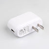 USB Charger for AUVON TENS Unit